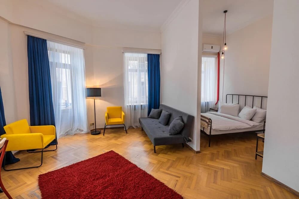 Bonito Hotel - photo 6