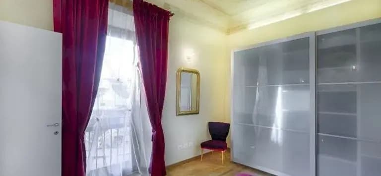 The Roommo Apartments - photo 15