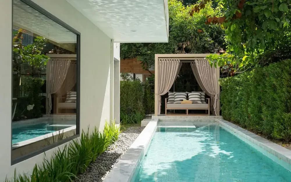 Villa ALANNA - photo 32