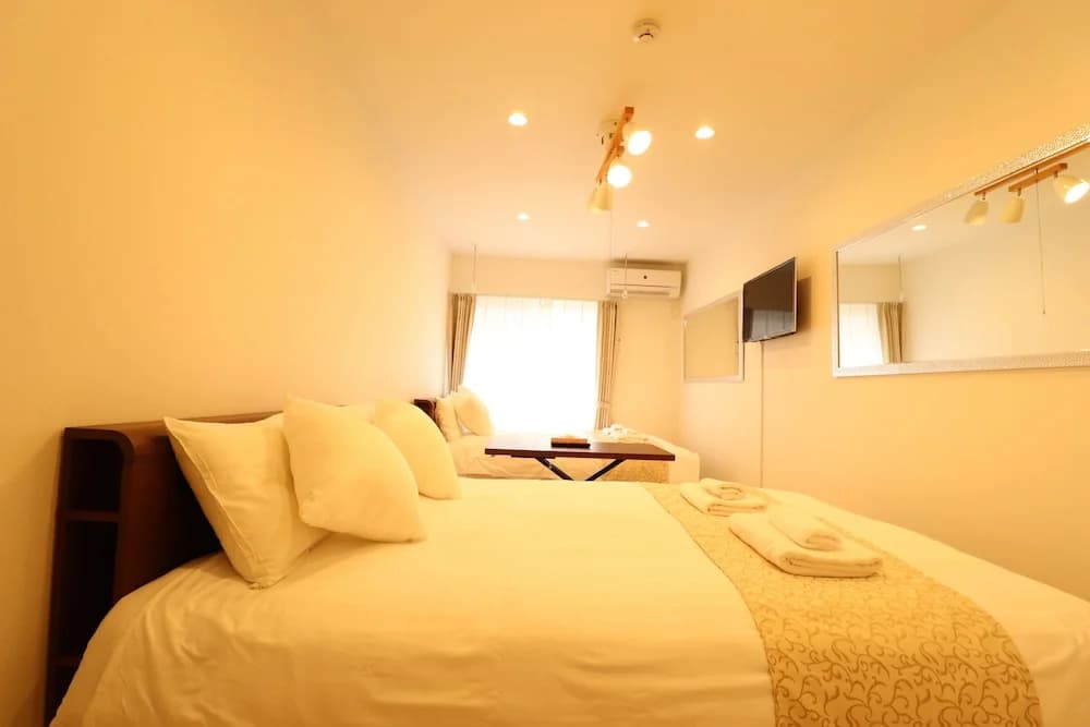Toms House - photo 14