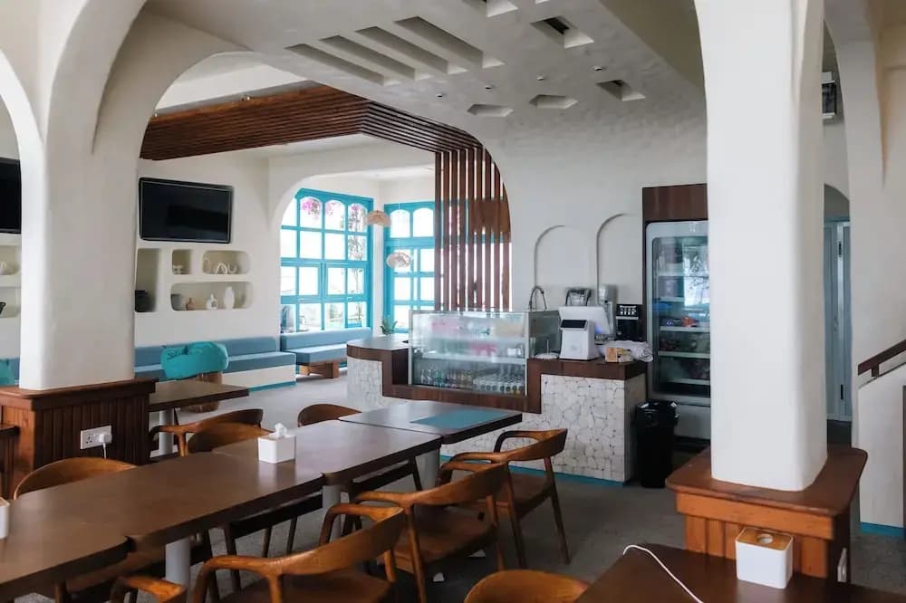 Endorphins Beach Villa - photo 29