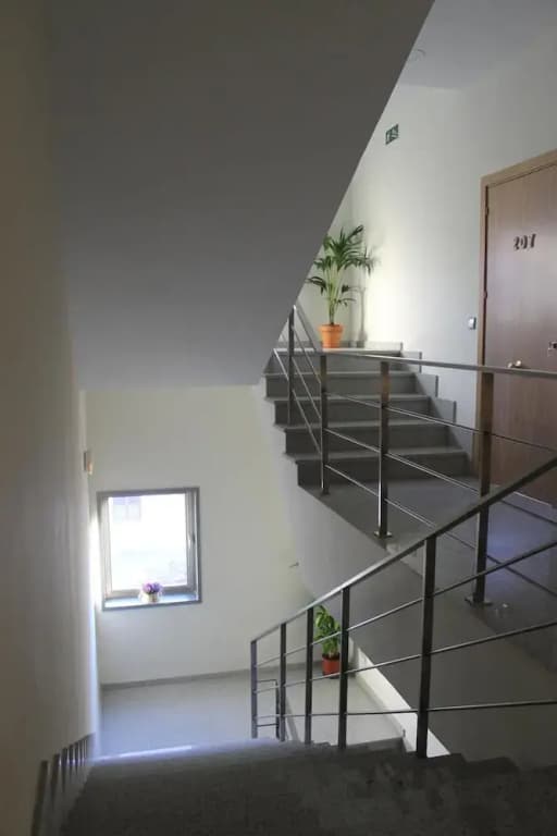 Hotel Golden 21 - photo 12