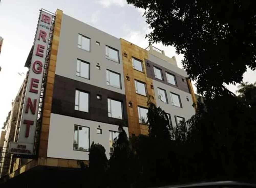 Incredible Home Stay - photo 1