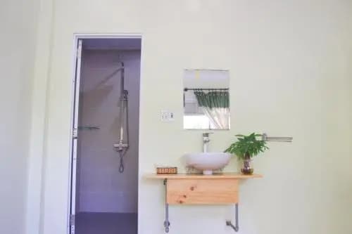 An Thi Homestay - photo 9