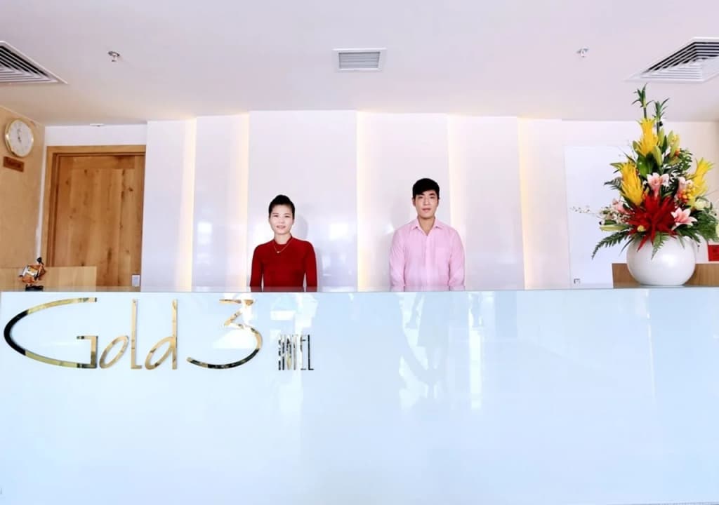KOVA Diamond Hotel - photo 34