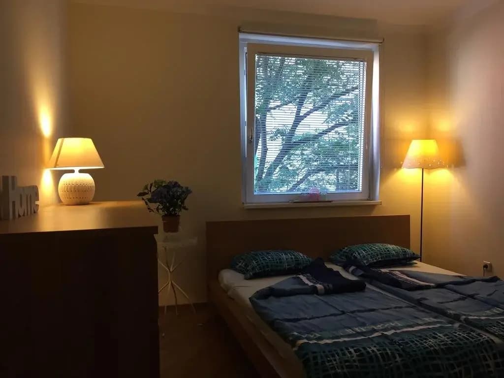 Apartment Mollard - photo 16