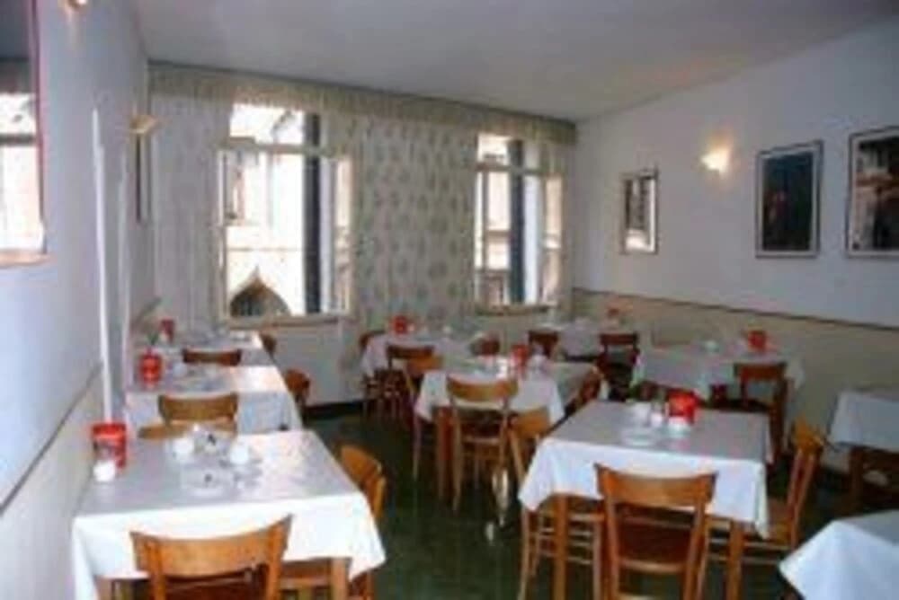 Hotel Caneva - photo 15