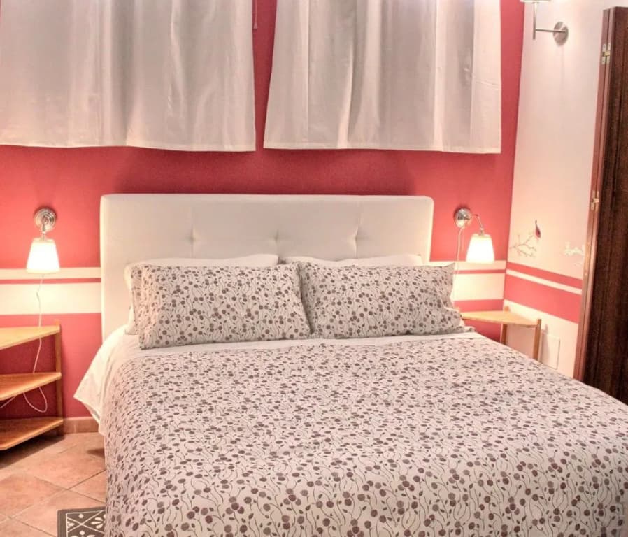 Coliseum Rome Apartments - photo 3