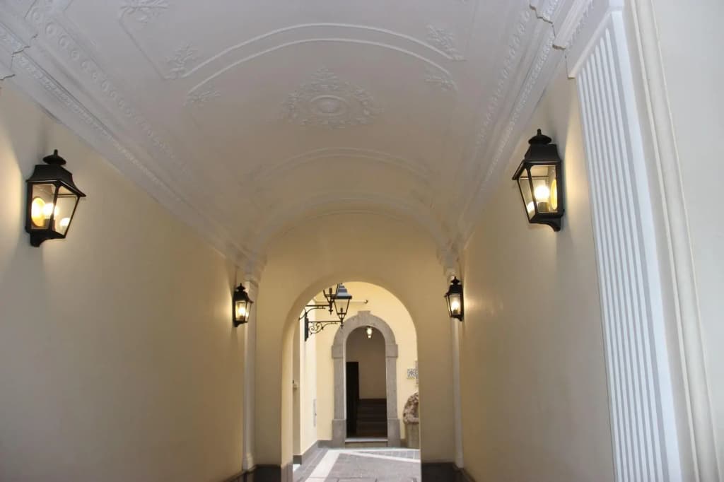 Dimora Frattina - photo 11