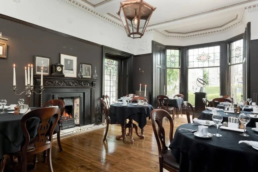 23 Mayfield - photo 21