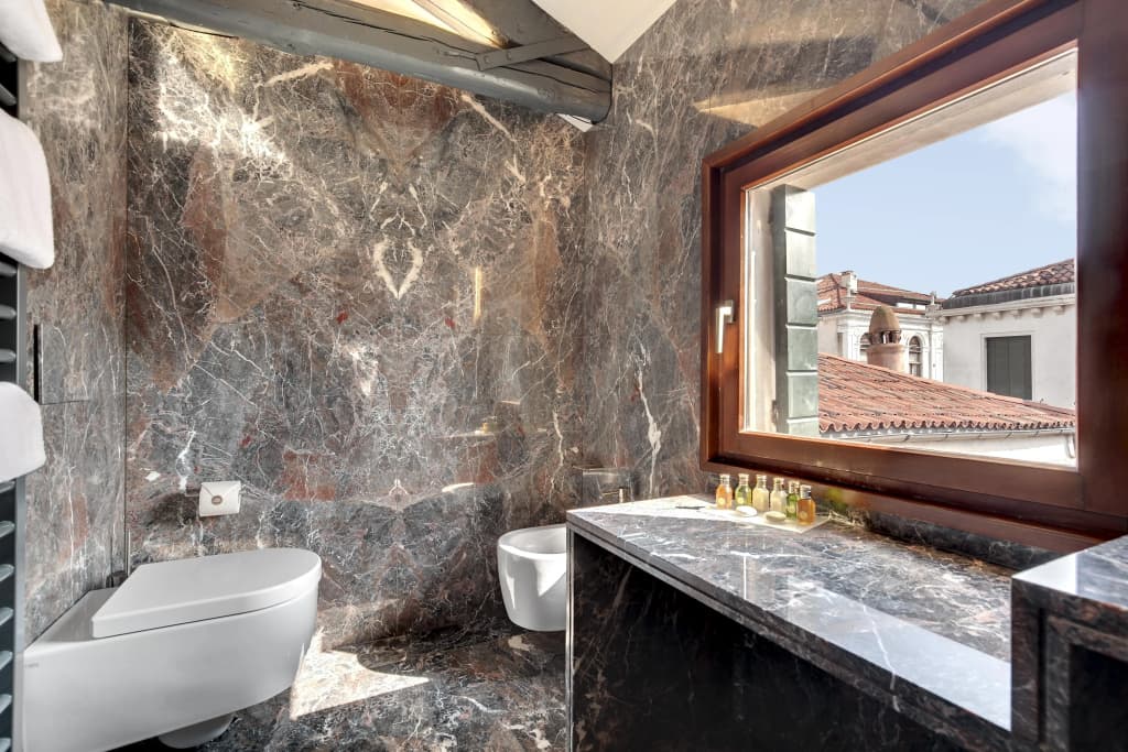 Hotel Dona Palace - photo 50