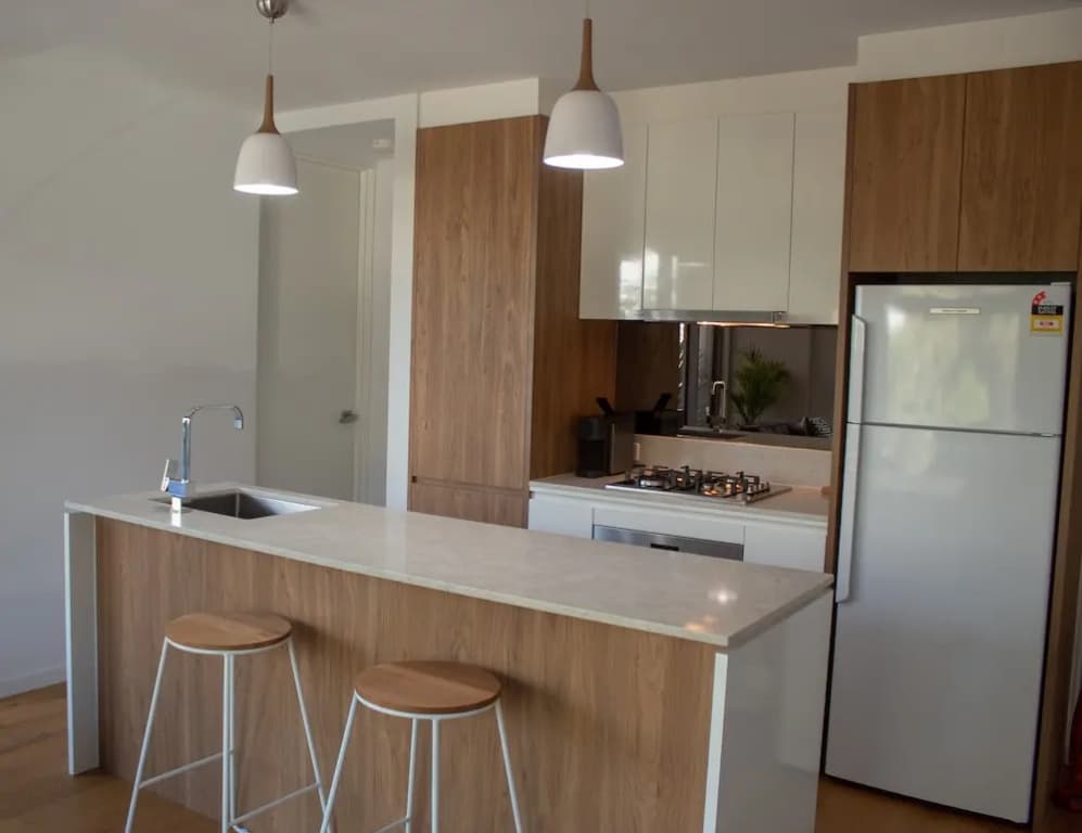 Centrepoint Units Heidelberg - photo 14