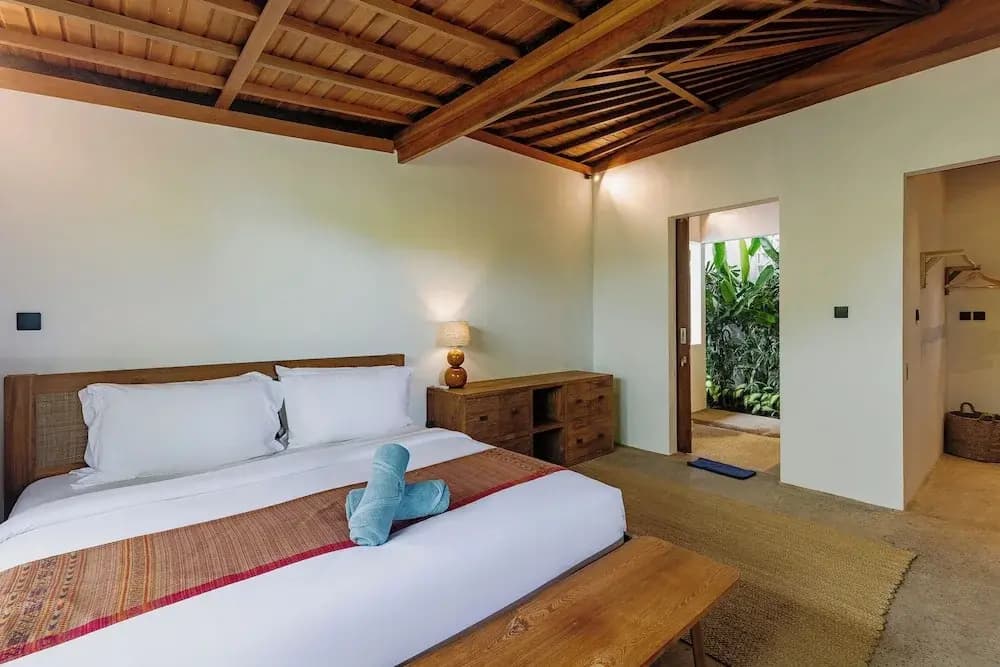 Kilani  Villa By Betterplace - photo 4