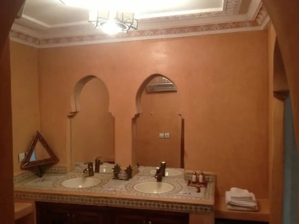 Riad Dar Sissel - photo 8