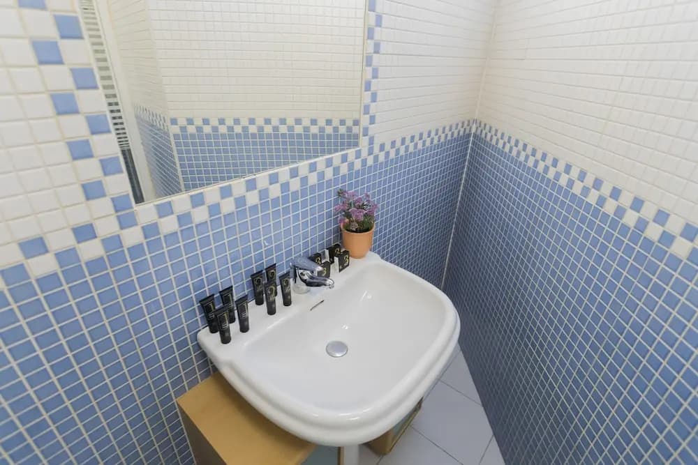 Hermosilla Apartment - photo 6