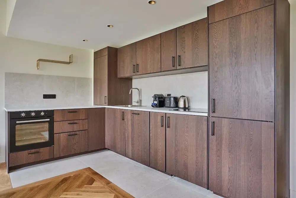 Amazing Apartment Le Marais Center of Paris - photo 12