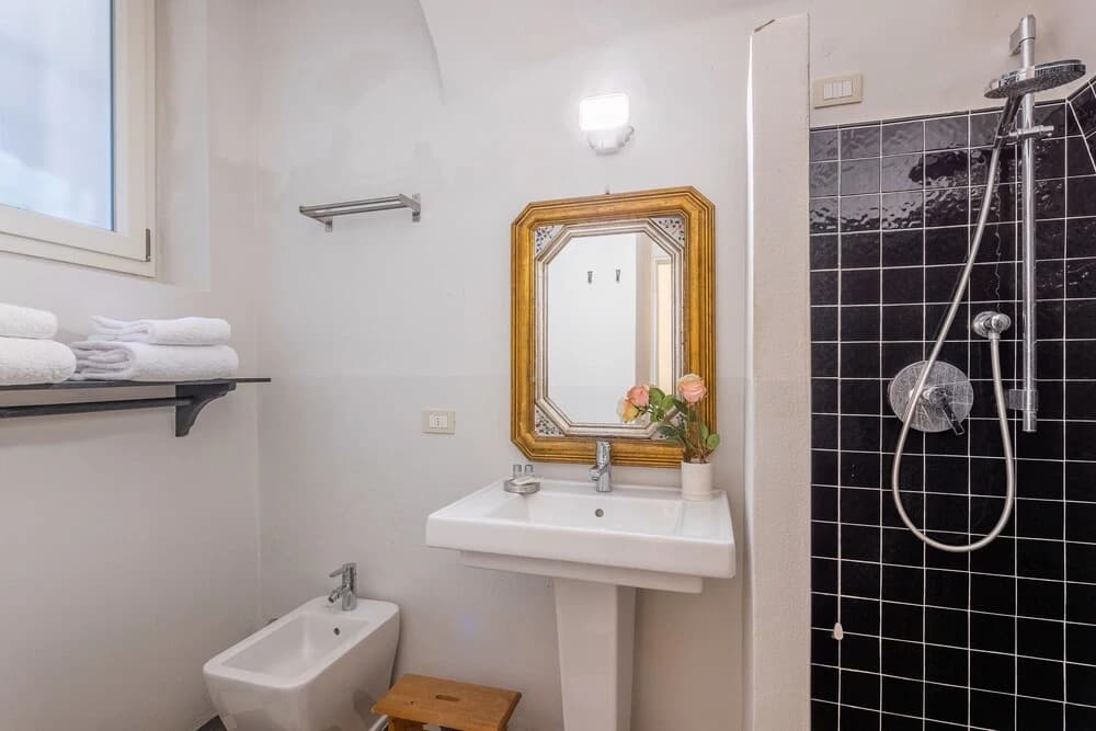 Magnoli Suite - photo 8