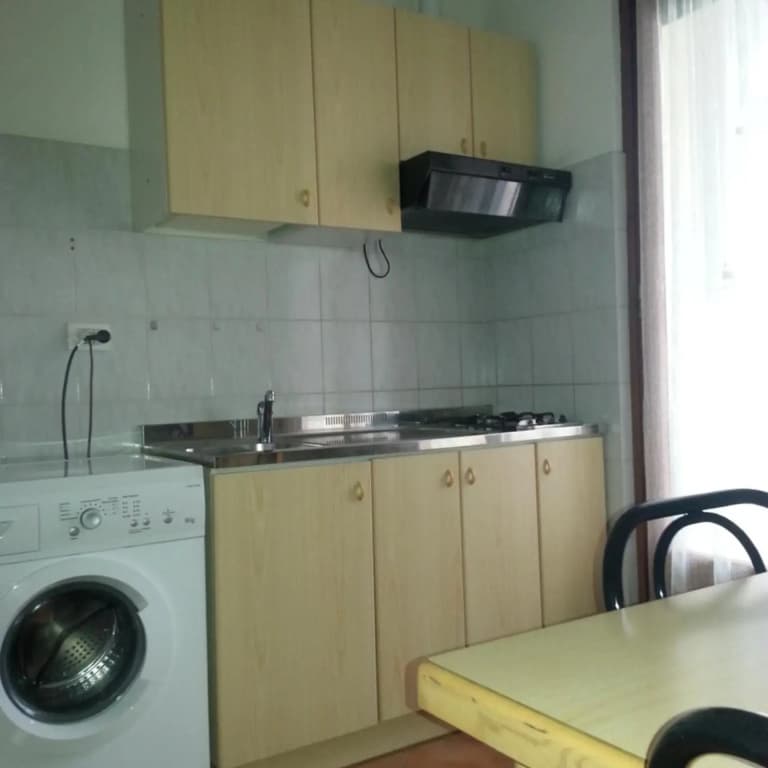 Hotel Bodoni - photo 21
