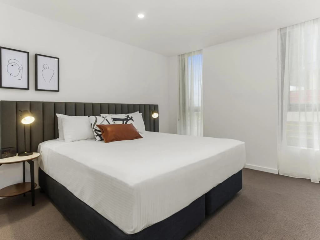 The Sebel Melbourne Moonee Ponds - photo 29