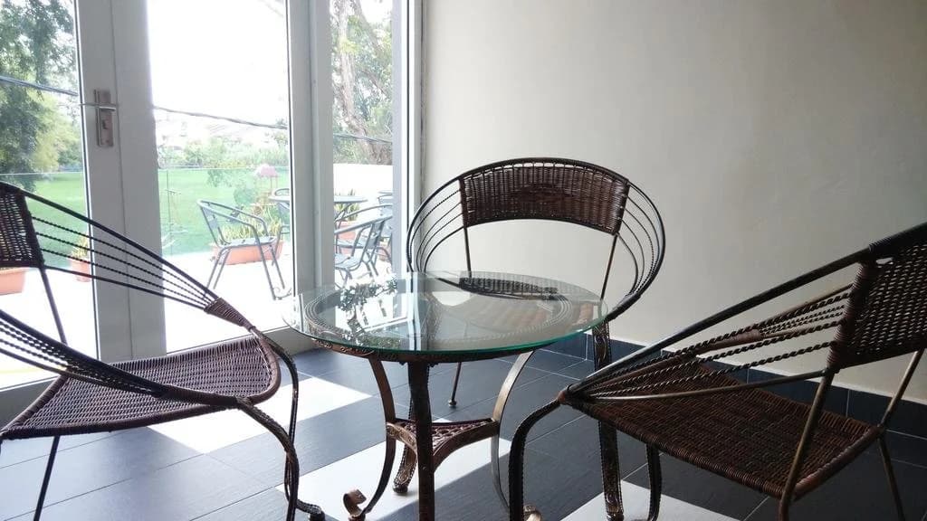 Bercham Vacation House - photo 8