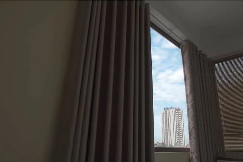 Heaven Hotel 1 - photo 8