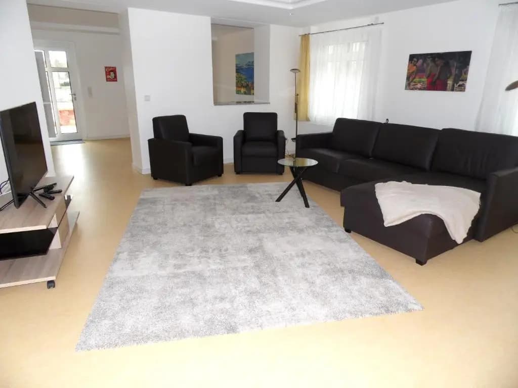 Haus Am See - main photo
