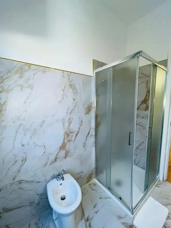 Best Bnb Oriani - photo 10
