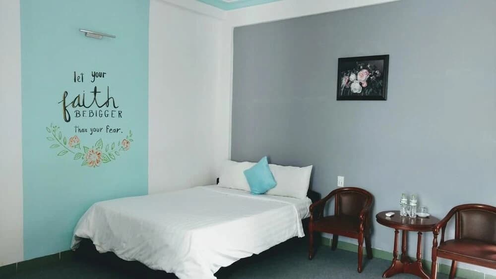 Sinai House - photo 9