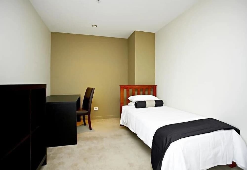 Astra Apartments - Docklands - photo 3