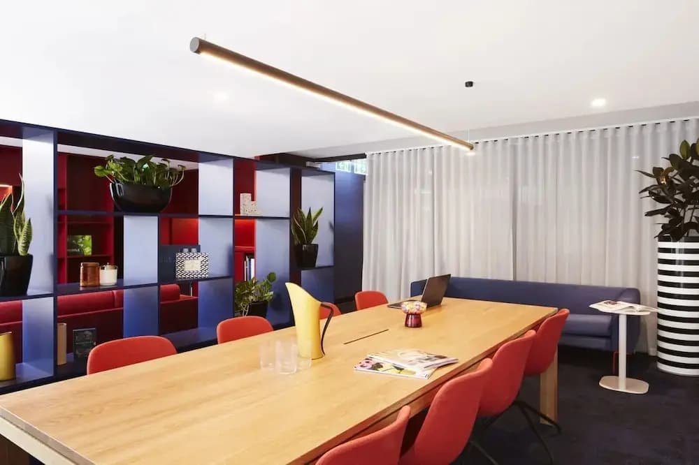 Aurora - Campus Accommodation - photo 14