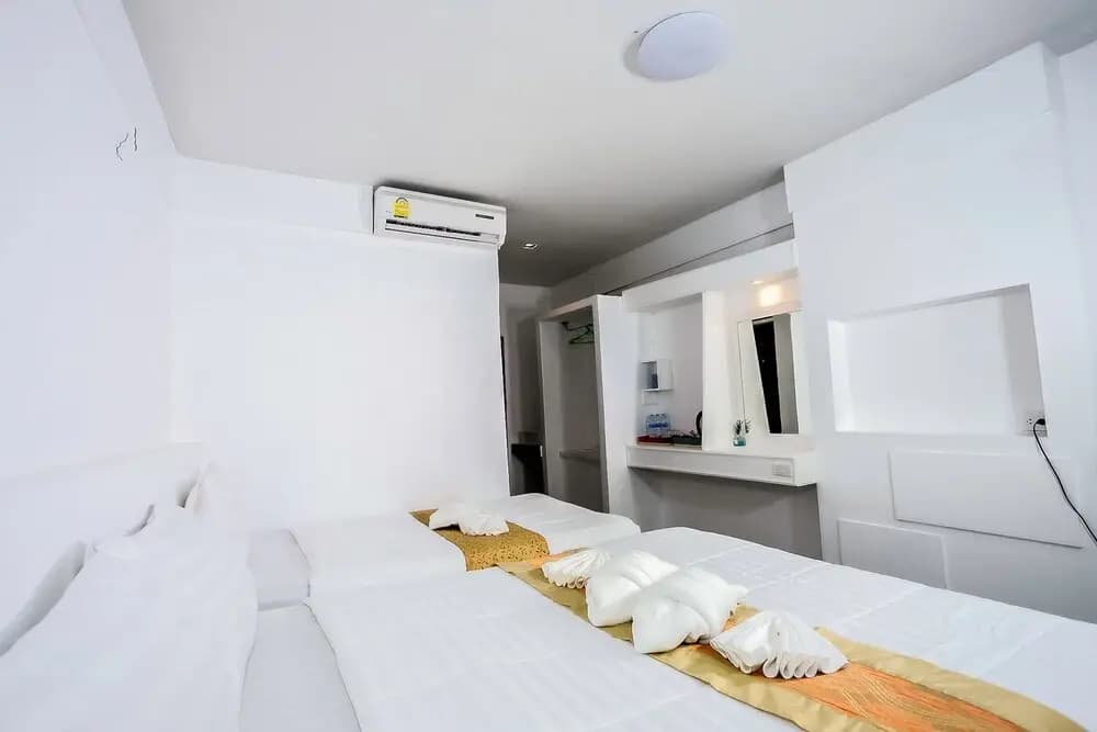 PhuLanta Resort - photo 29