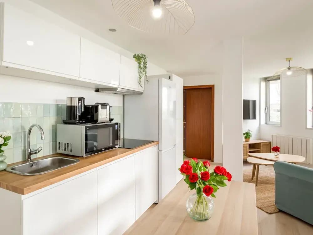 Merveil Family Suites - Viala I-II-IV - photo 15