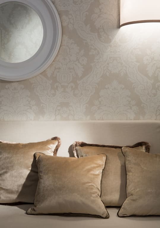 San Giuliano Inn - Adults Only - photo 3