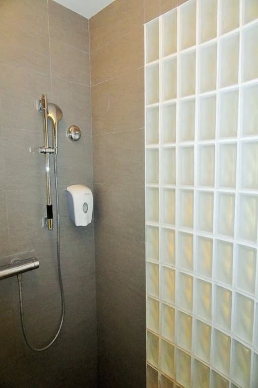 Holiday Inn Express Hong Kong Mongkok by IHG - photo 8