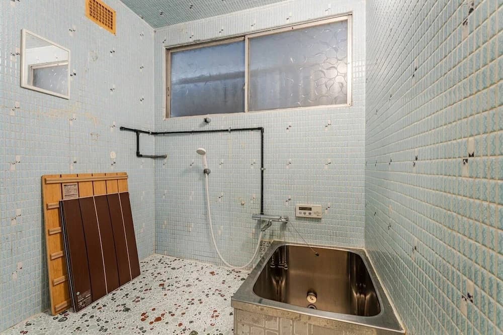 Shikanjima Detached house - photo 16