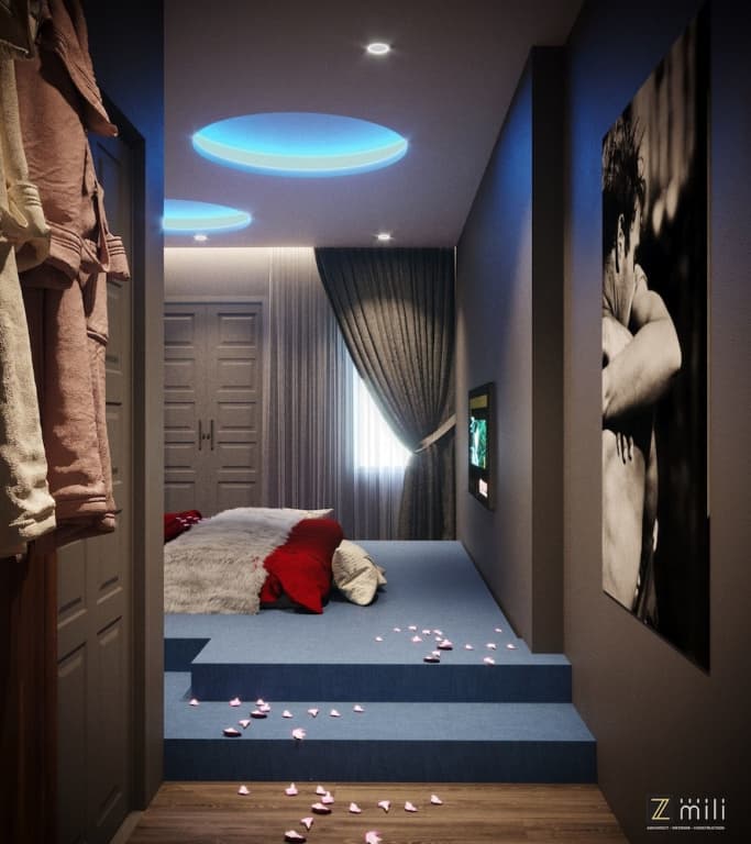 Zen Hotel - photo 2