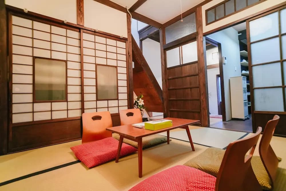Imeiji1907 - photo 3