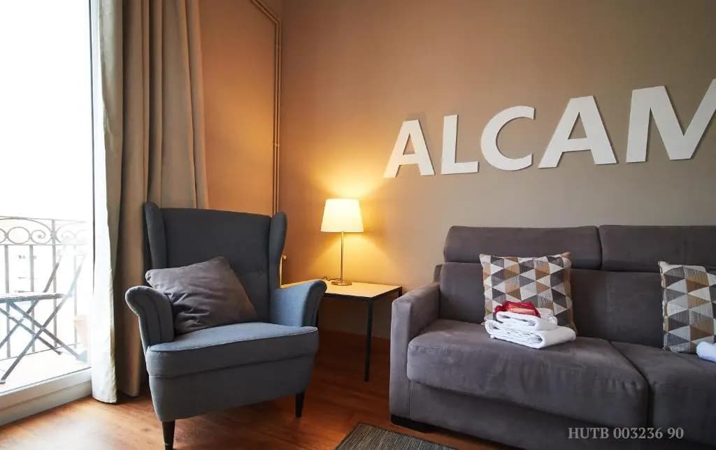 Alcam Rizal - photo 5