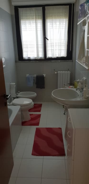 Bisceglie Apartments - photo 10