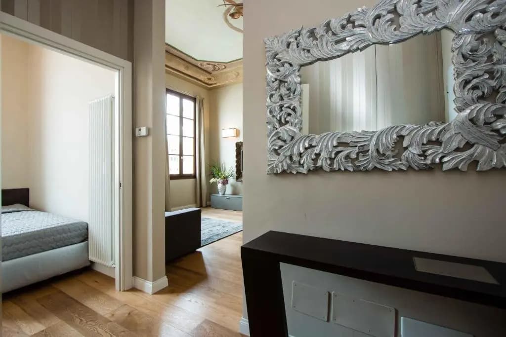 Maison Alighieri - photo 2