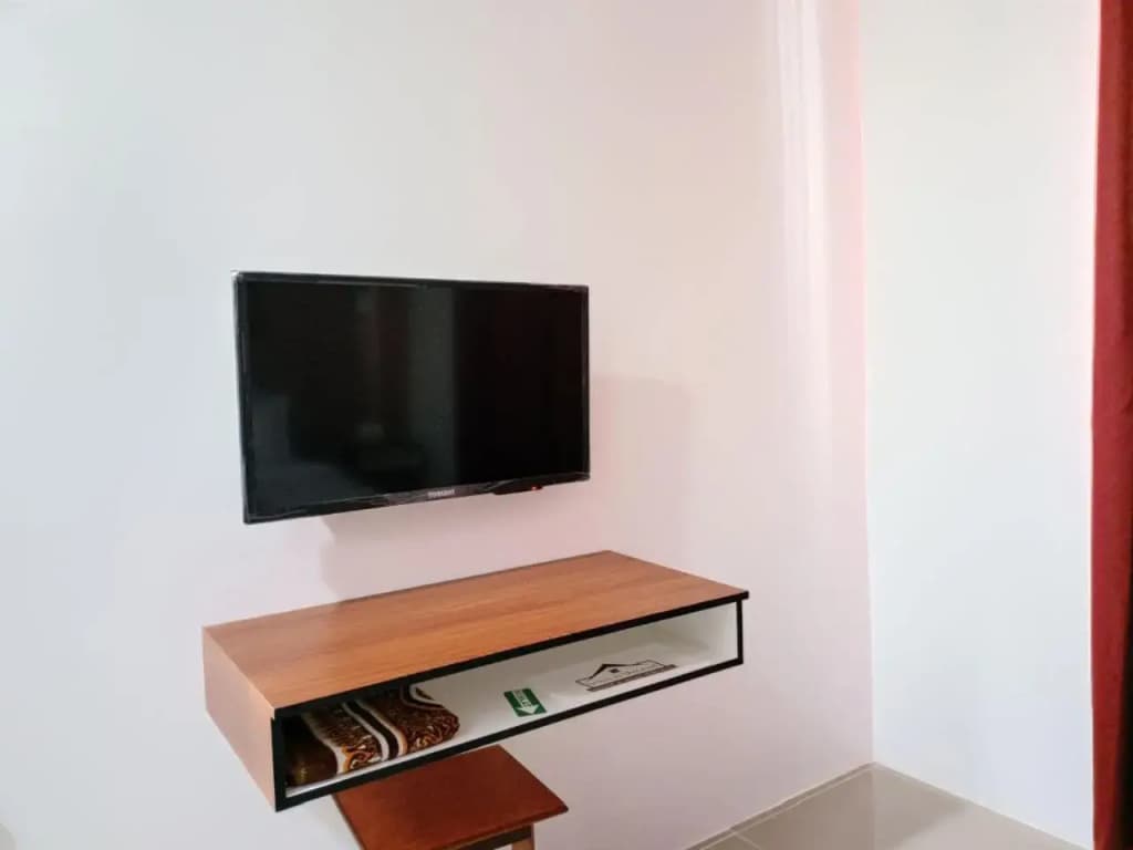 Villa Wanie Inn - photo 14