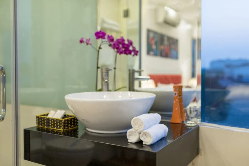 Hanoi Royal Palace Hotel 2 - photo 10
