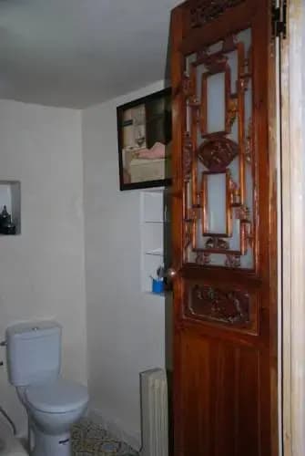 Riad Dar Naciri - photo 5