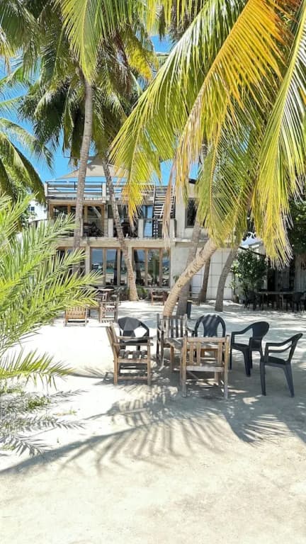 Beach Cottage - photo 30