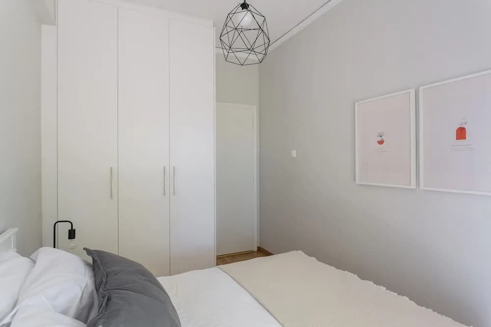 Absolute 2BR Apartment - photo 5