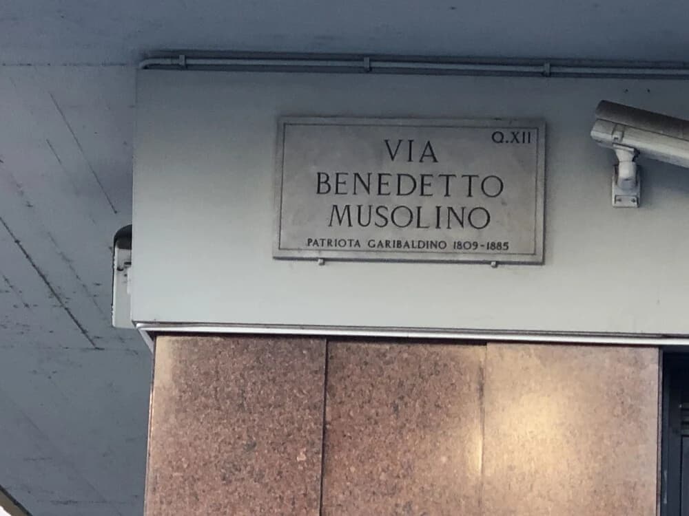 Rita A Trastevere - photo 1