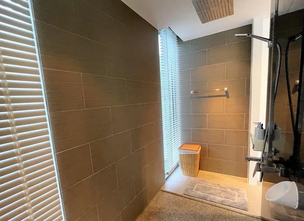 Deluxe apartment at Icon Park Condo - photo 8