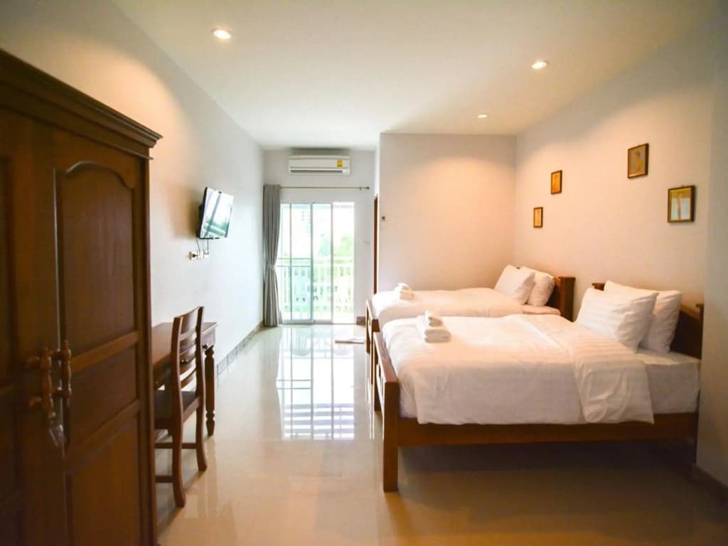 Baan Yokmhanee - photo 2