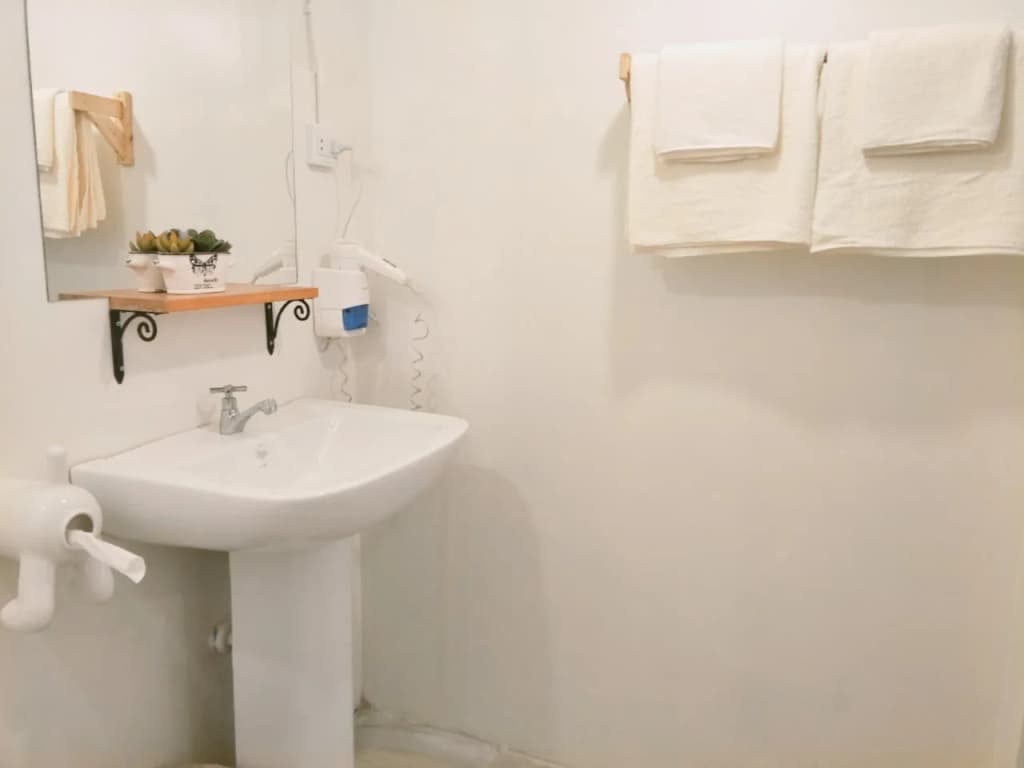 Little Latte House - photo 5