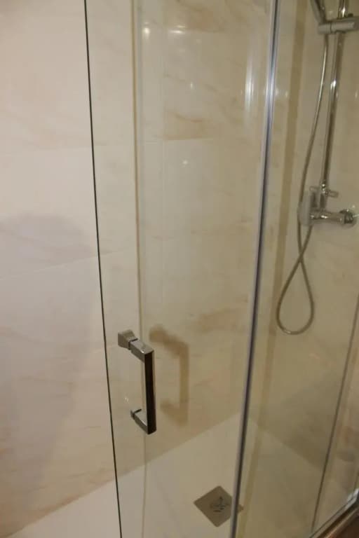Résidence cosy le Nicerama piscine parking - photo 8